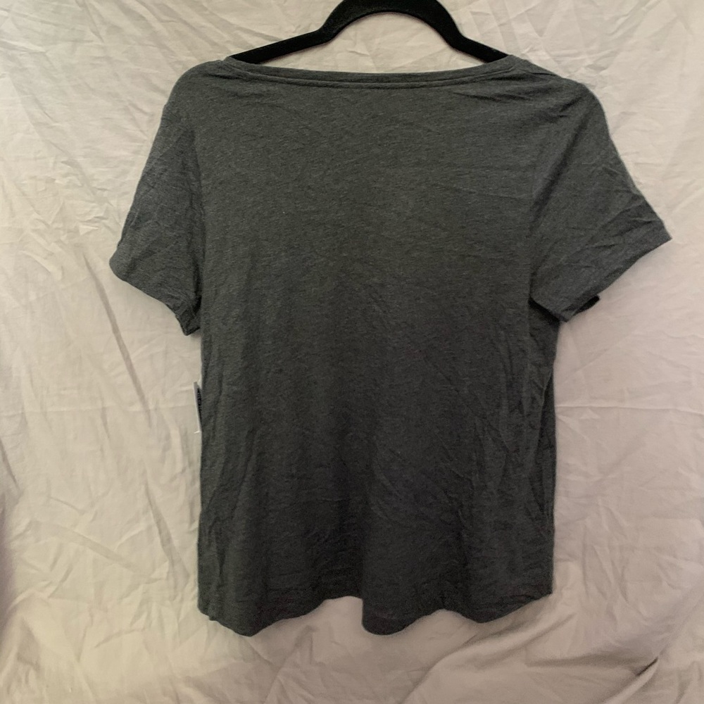 Classic tee - Picture 2 of 3